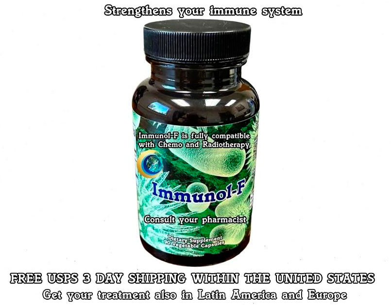 Immunol-F